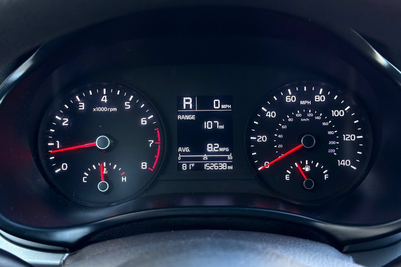 Used 2022 Kia Rio S FWD image 22