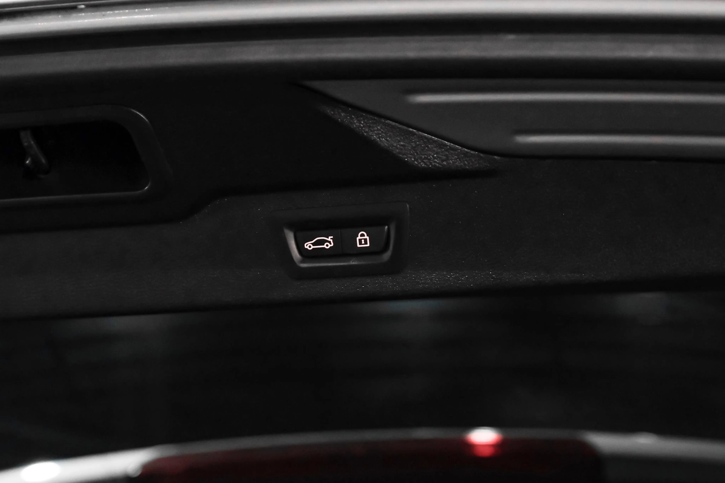 Used 2018 BMW X5 xDrive50i image 53