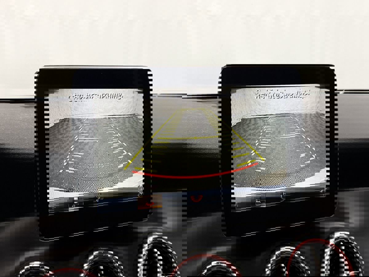 Used 2017 Mercedes-Benz CLA 250 4MATIC image 16