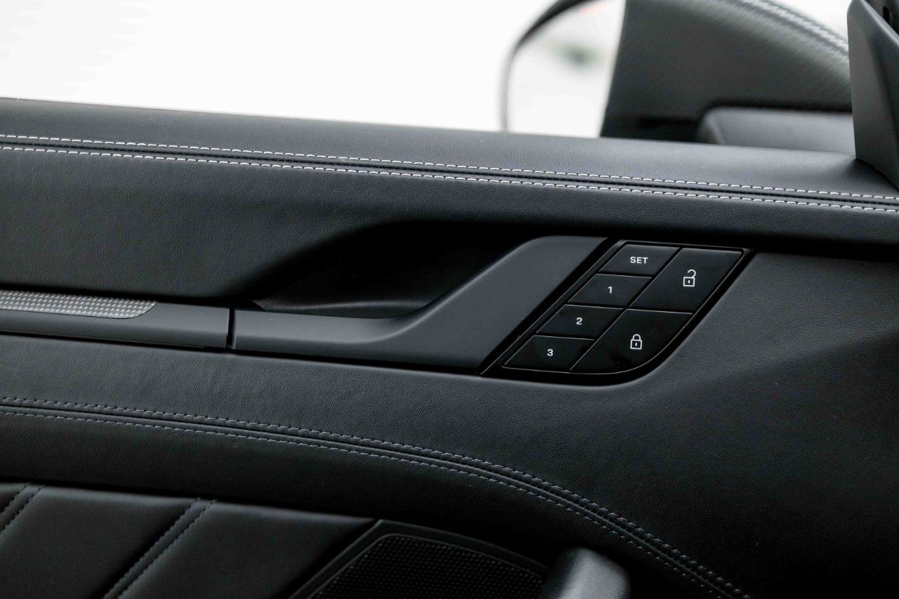 Used 2022 Porsche 911 GT3 RS image 32