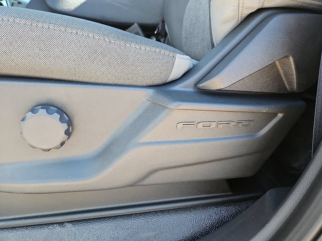 New 2026 Ford F350 XL RWD image 19