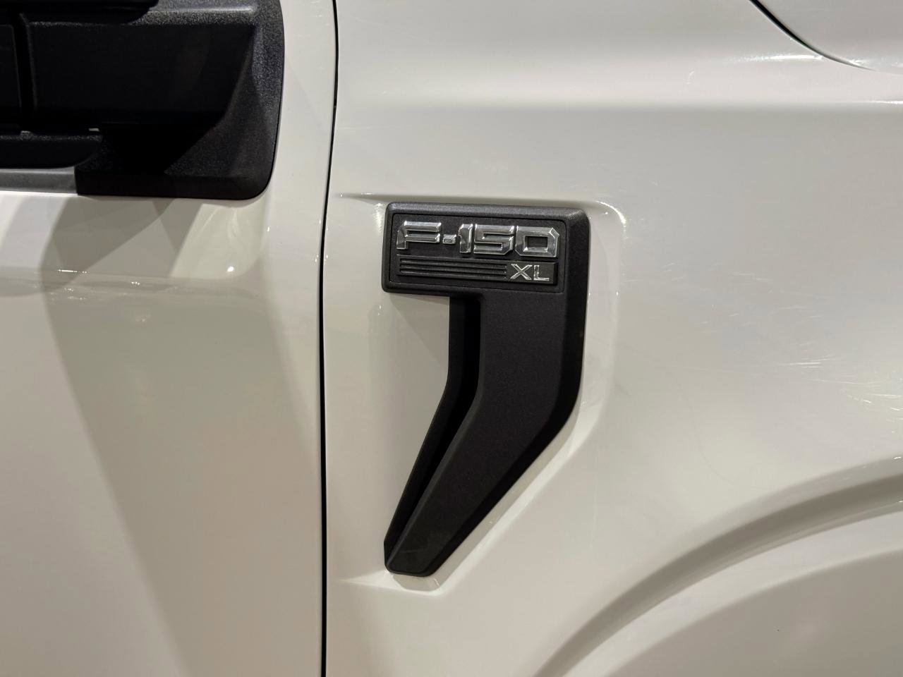 Used 2023 Ford F150 XL image 50