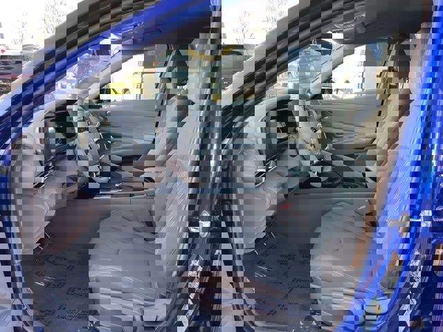 New 2026 Hyundai Elantra Sport image 10