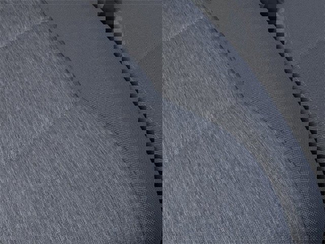 New 2026 Ford F450 XL w/ XL Driver Assist Package image 38