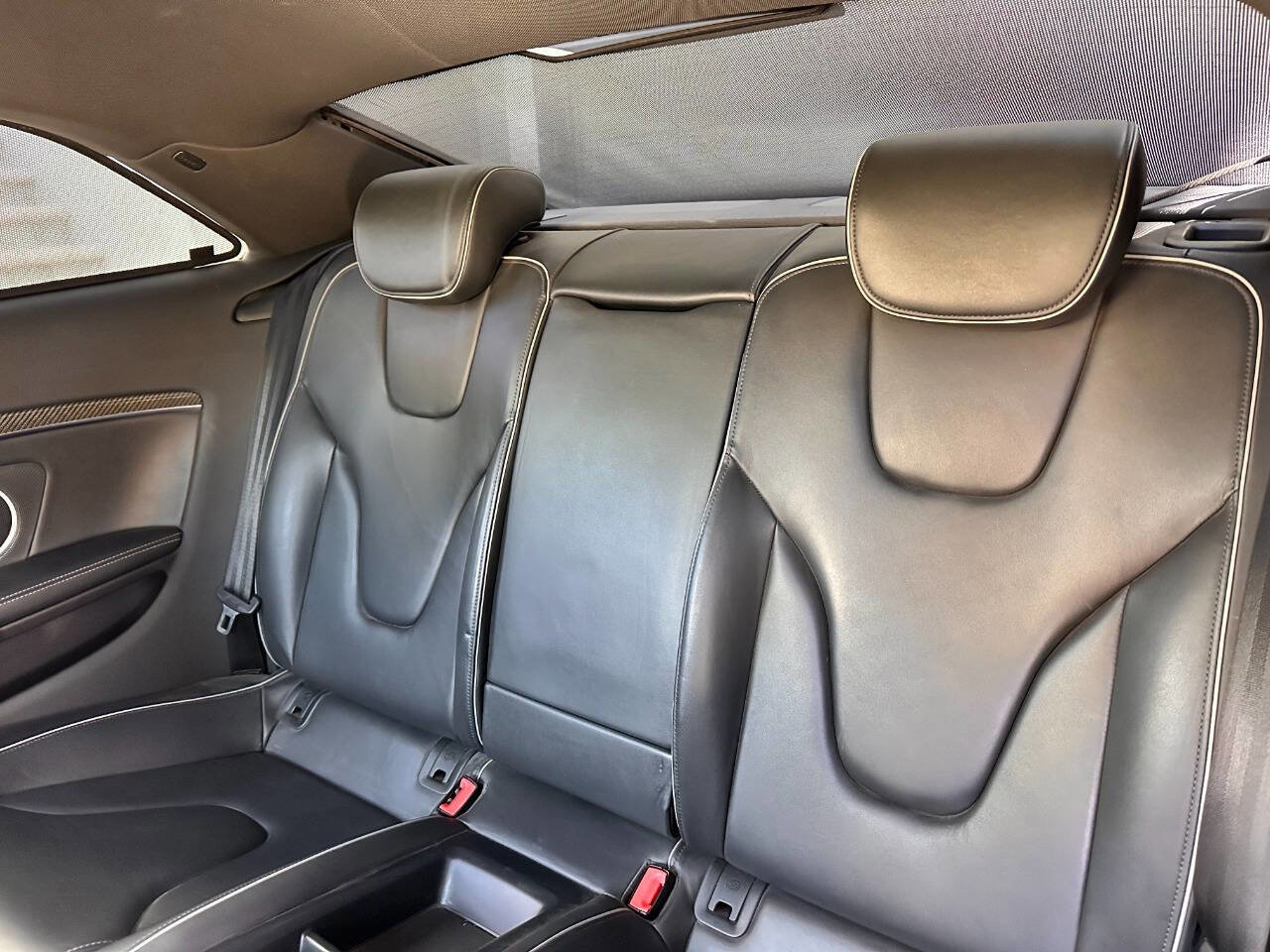 Used 2014 Audi RS 5 Coupe AWD/4WD image 67