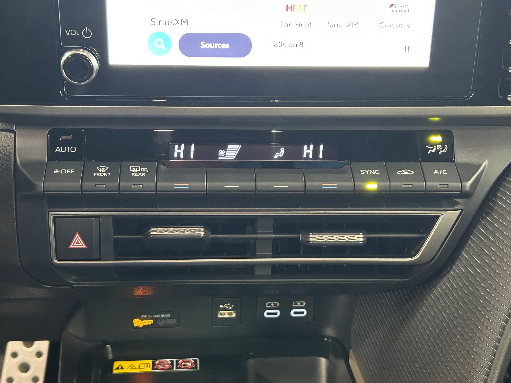 Certified 2026 Toyota Camry SE w/ Convenience Package image 21