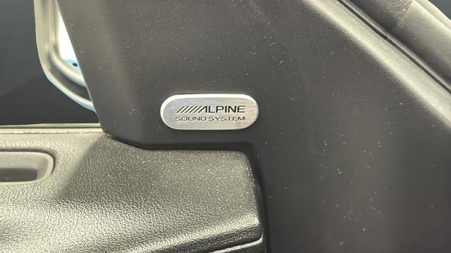 Used 2022 Dodge Charger Scat Pack RWD image 33