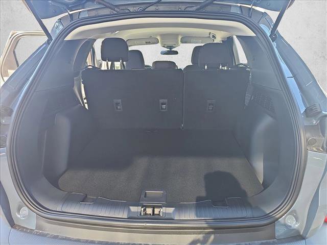 New 2026 Ford Escape Active image 11