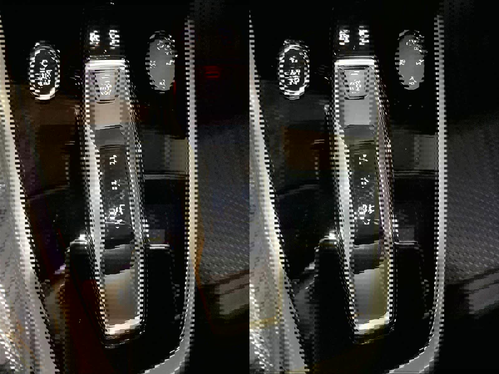 Used 2023 Audi Q4 e-tron Premium Plus w/ Premium Plus image 18