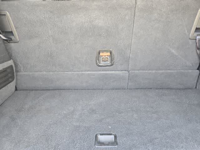 Used 2015 Buick Enclave Leather FWD image 20