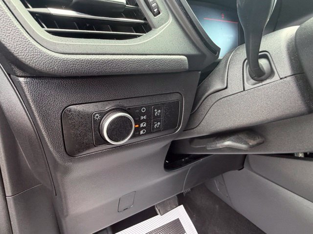 Used 2025 Ford Escape ST-Line FWD image 23