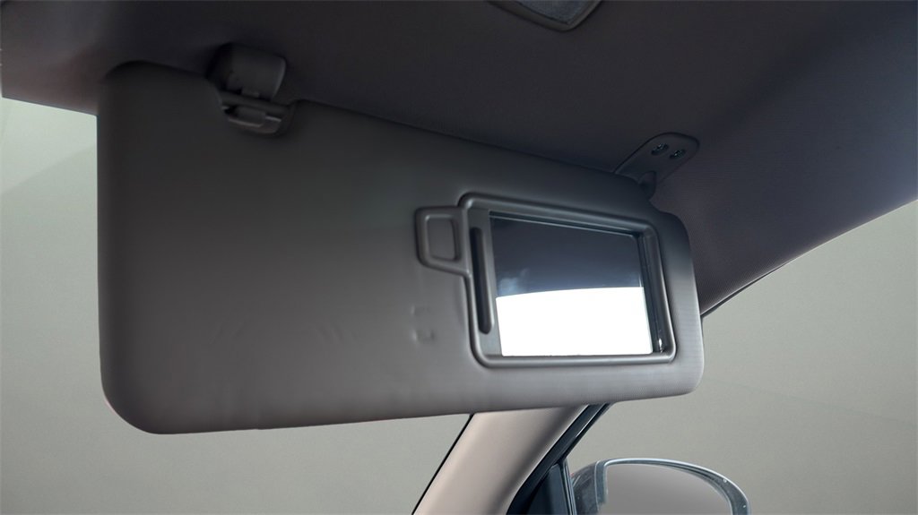 Used 2019 Hyundai Tucson Value image 30