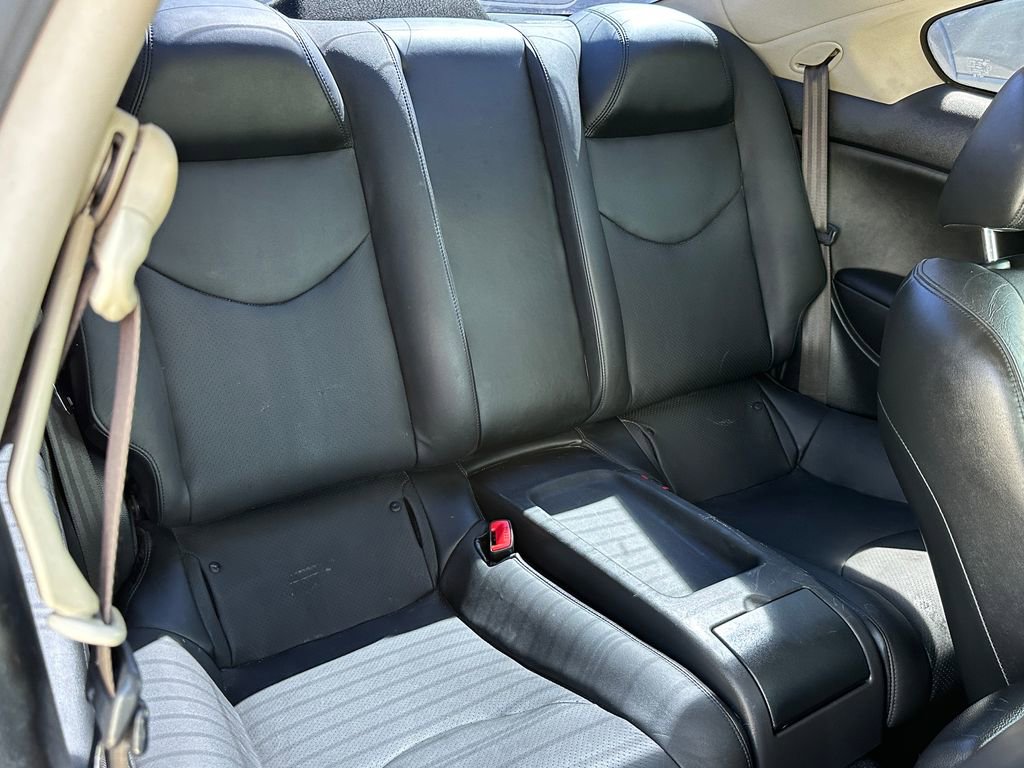 Used 2014 INFINITI Q60 Journey w/ Premium Package image 18