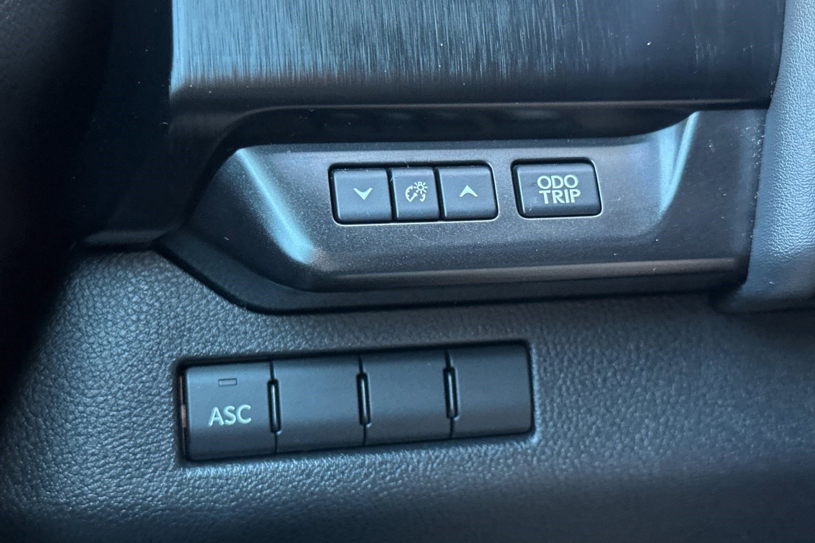 Certified 2022 Lexus UX 250h F Sport image 36