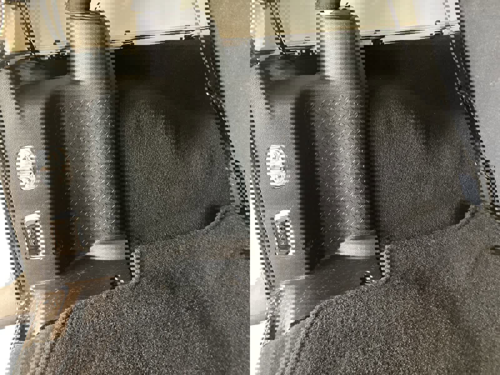 Used 2016 Jeep Wrangler Unlimited Sahara w/ Mopar Chrome Edition Group image 26