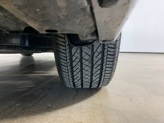 Used 2025 Lexus ES 300h w/ Premium Package image 43