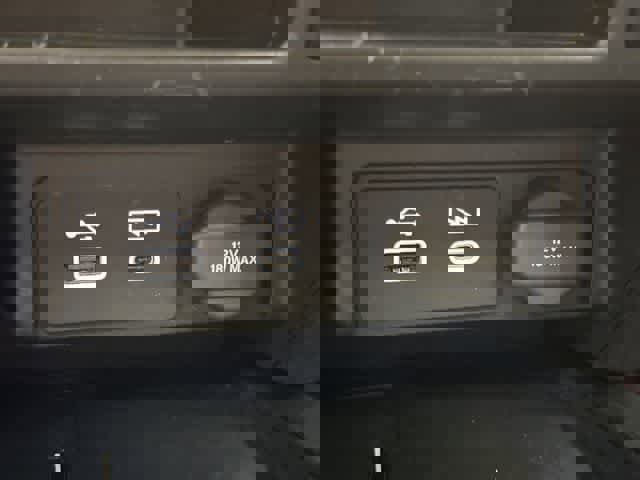 Used 2024 Honda Passport TrailSport image 26