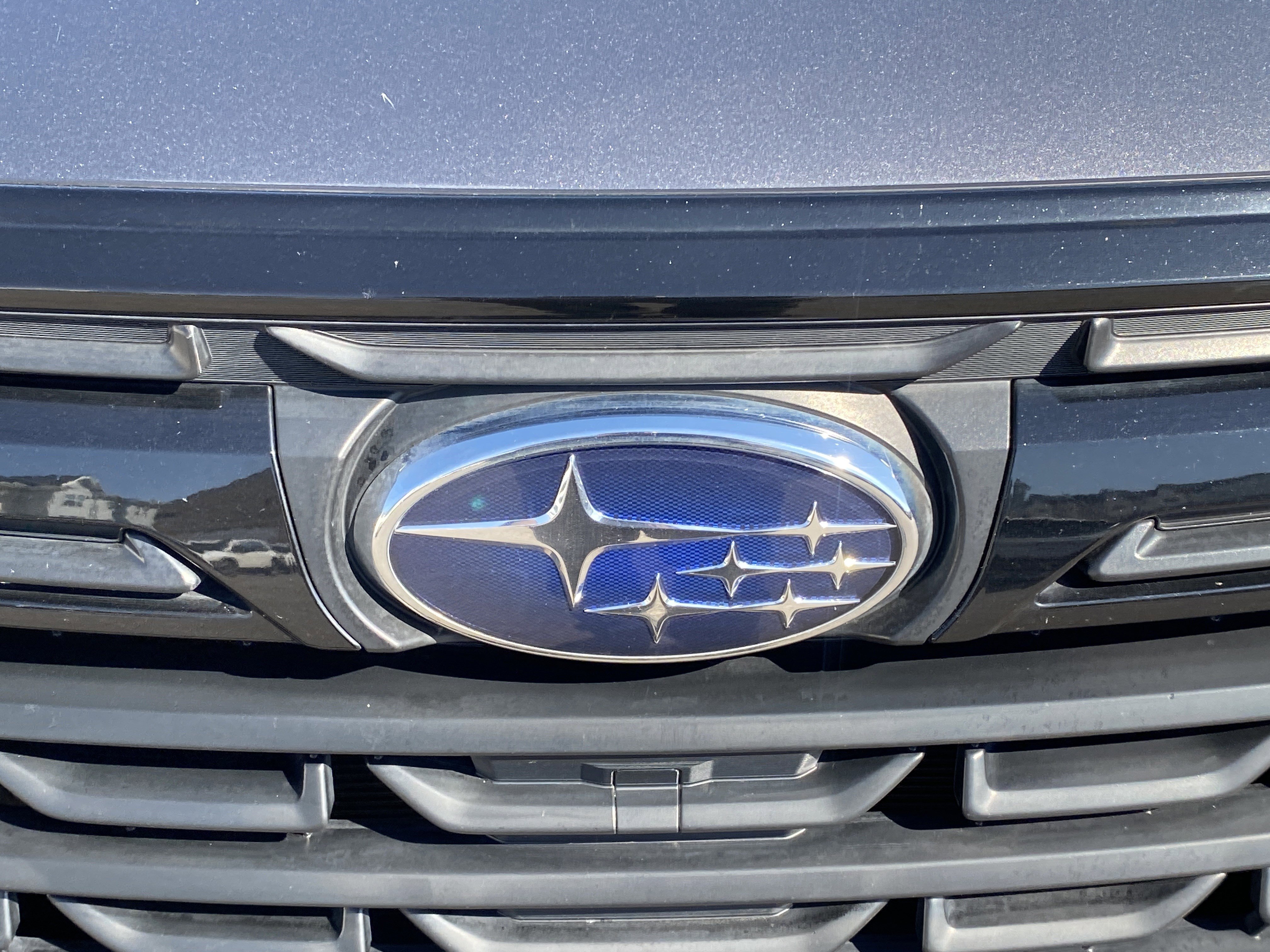 Used 2022 Subaru Forester Sport image 24