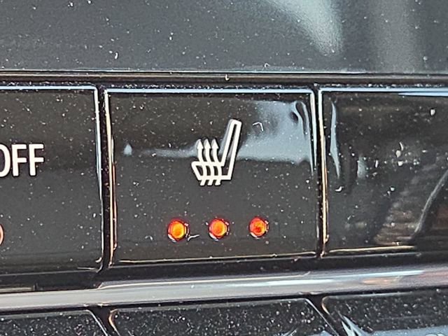 New 2026 GMC Canyon Elevation w/ Convenience Package image 34