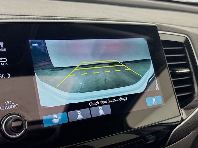 Used 2021 Honda Pilot EX-L image 14