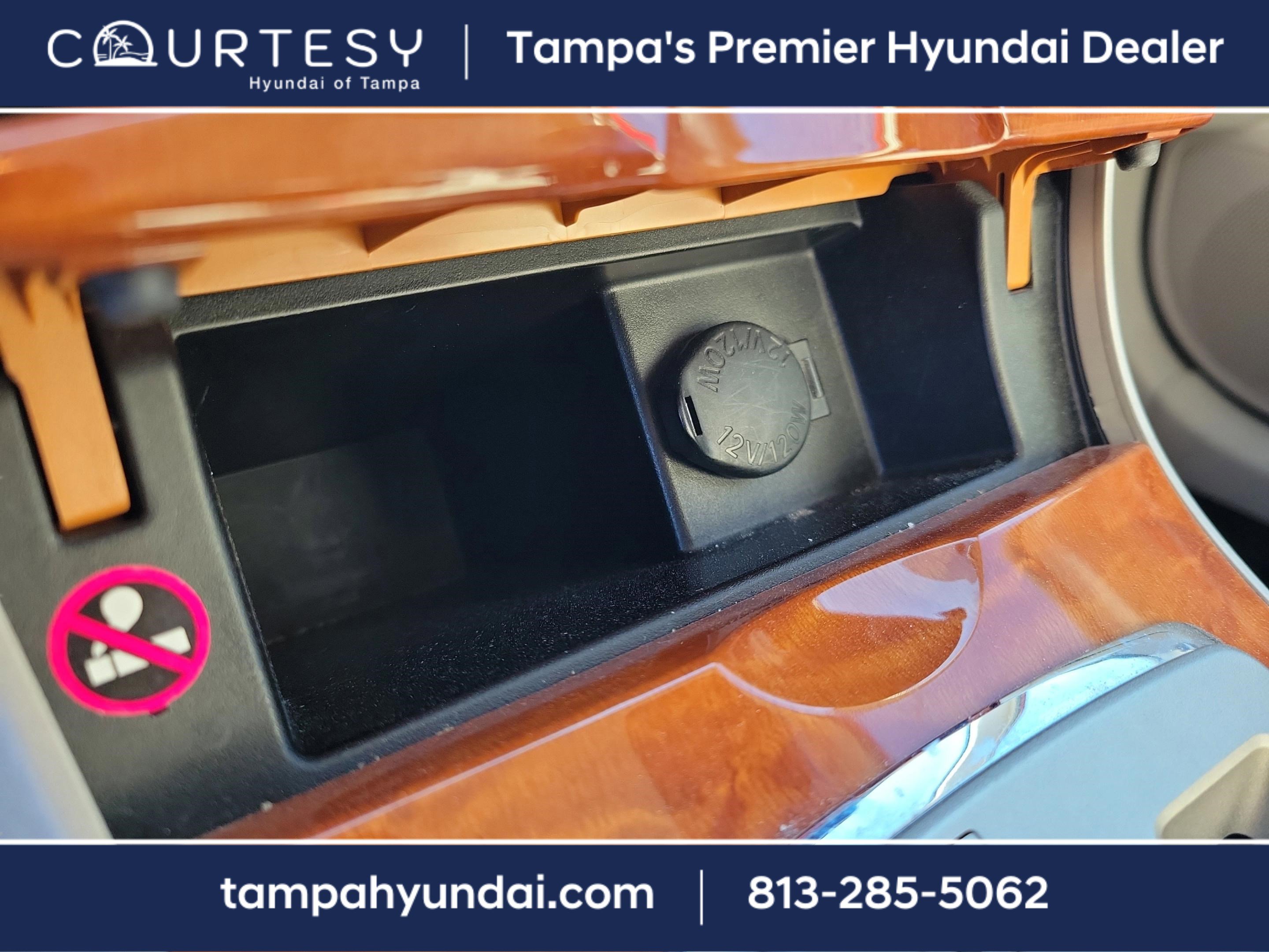 Used 2009 Toyota Corolla LE image 19