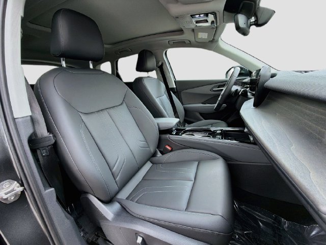 New 2026 Audi Q3 quattro 2.0T AWD/4WD image 14