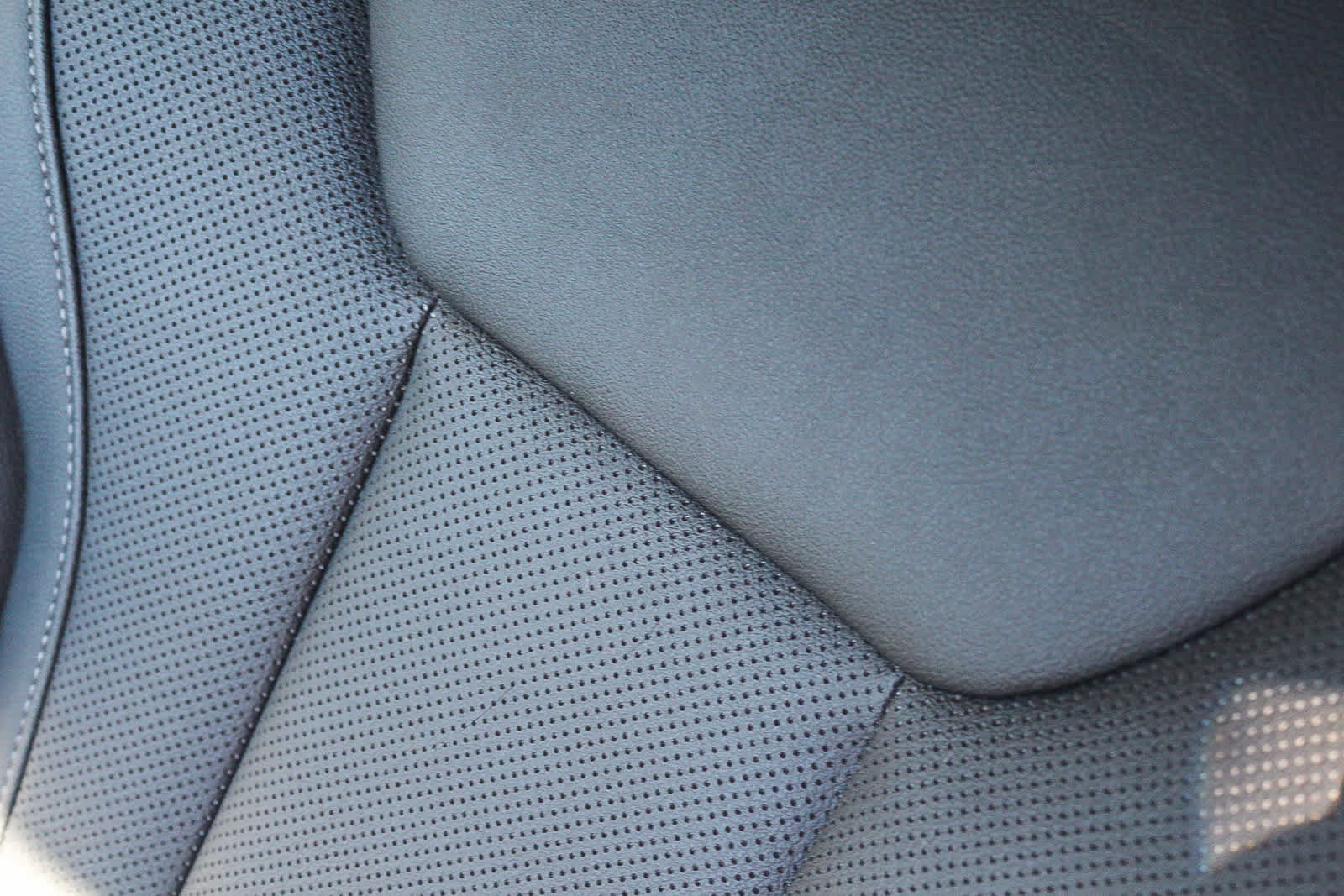 Certified 2023 BMW i4 eDrive35 w/ Premium Package image 24