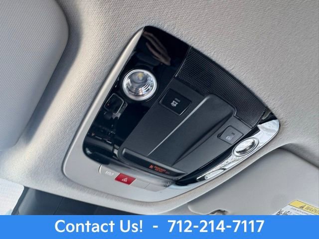 New 2026 Kia Seltos S image 30