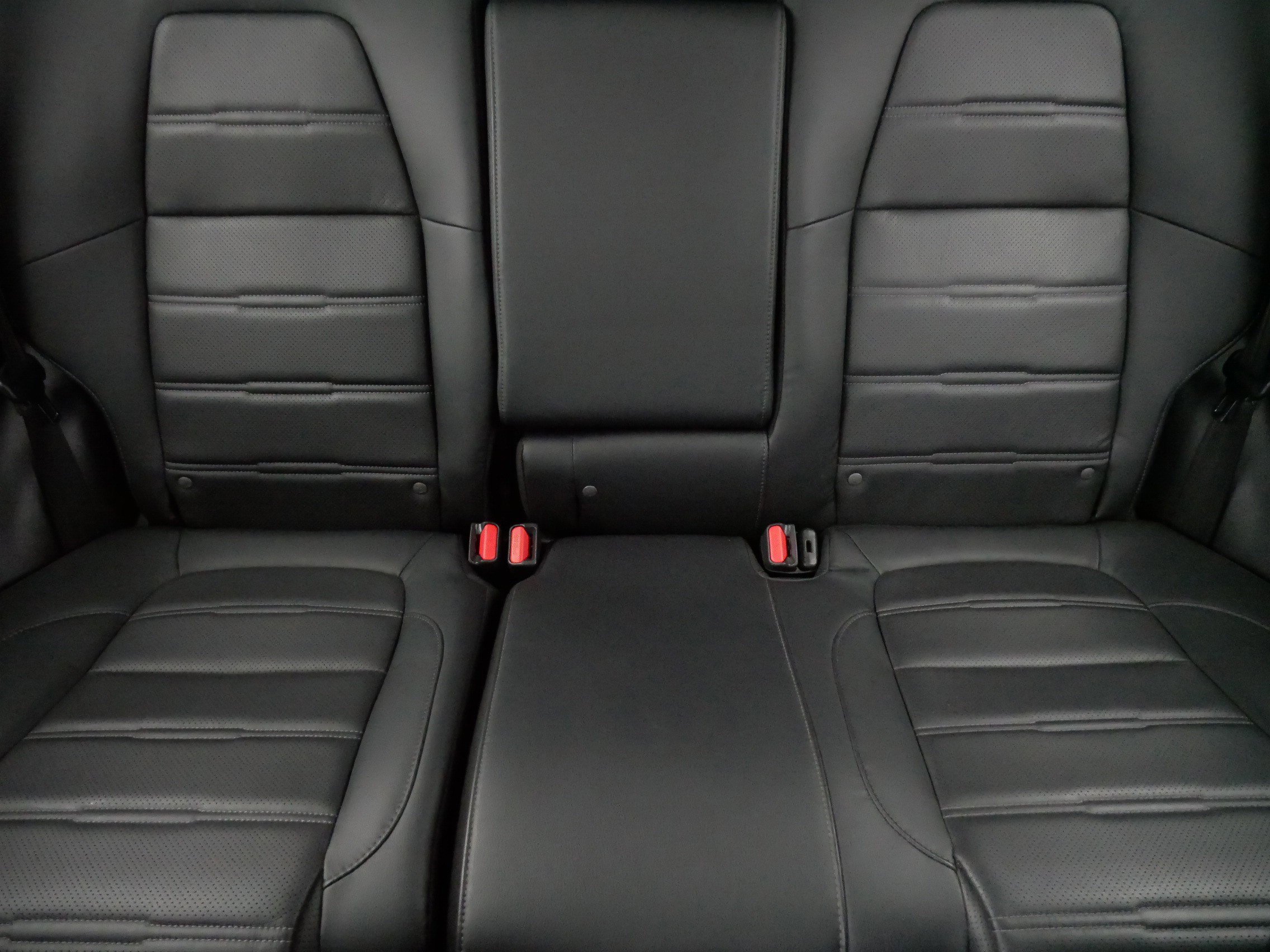 Used 2021 Honda CR-V EX-L image 13