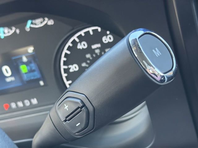New 2026 Ford F350 XLT w/ 360-Degree Camera Package image 16