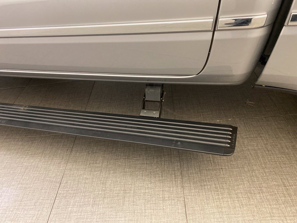 Certified 2025 RAM 1500 Limited w/ Trailer Tow Group AWD/4WD image 15