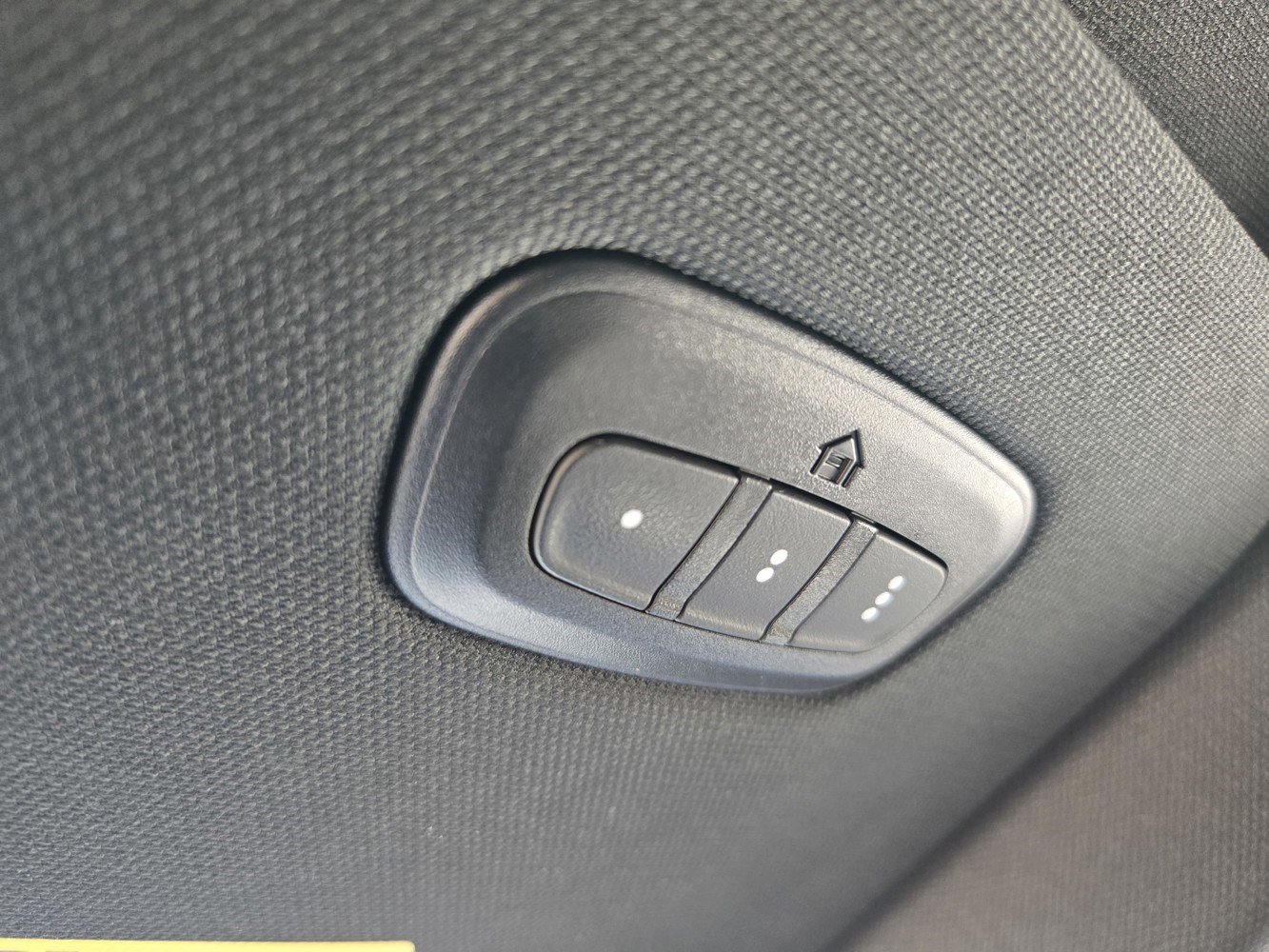 Used 2022 RAM 1500 Limited w/ Body-Colour Bumper Group AWD/4WD image 19