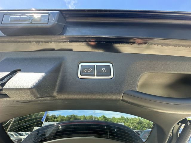 Used 2021 Kia Sorento EX FWD image 45