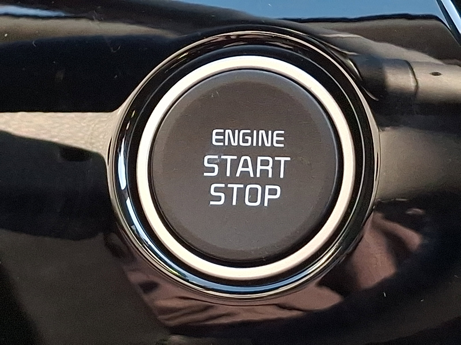 New 2026 Kia Seltos S AWD/4WD image 20