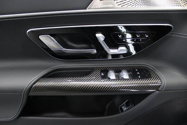 Used 2023 Mercedes-Benz SL 63 AMG 4MATIC image 10