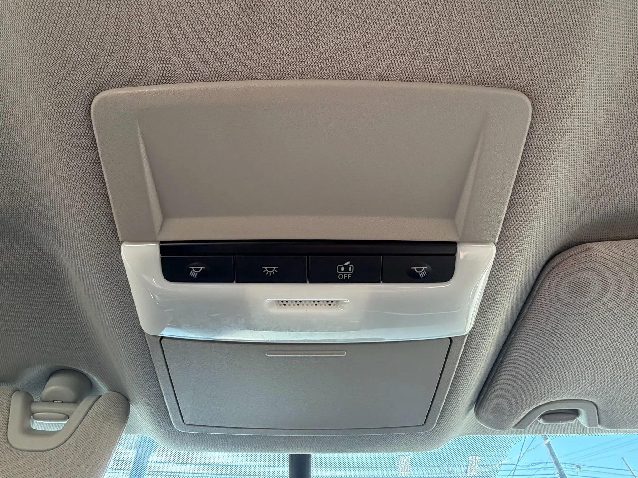 Used 2019 Nissan Altima 2.5 SR image 23