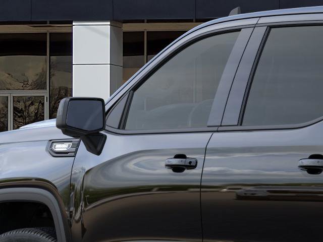 New 2026 GMC Sierra 1500 Elevation w/ Elevation Premium Package RWD image 12