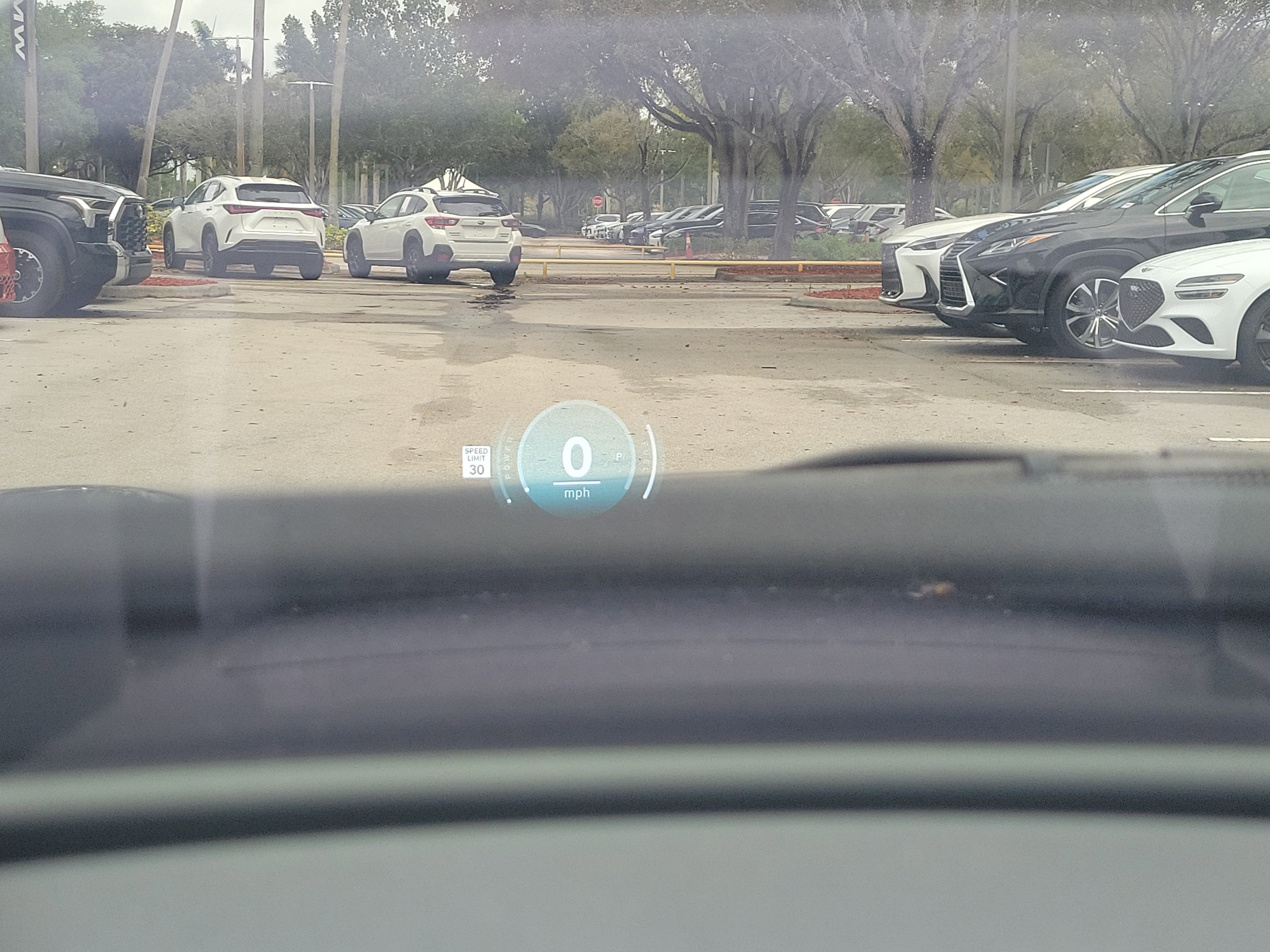 Used 2025 MINI Cooper S image 21