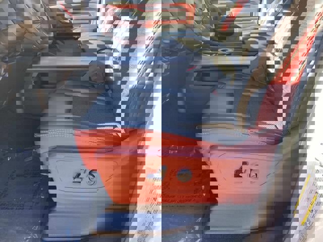 Used 2025 RAM 1500 Rebel w/ Rebel Level 1 Equipment Group image 20