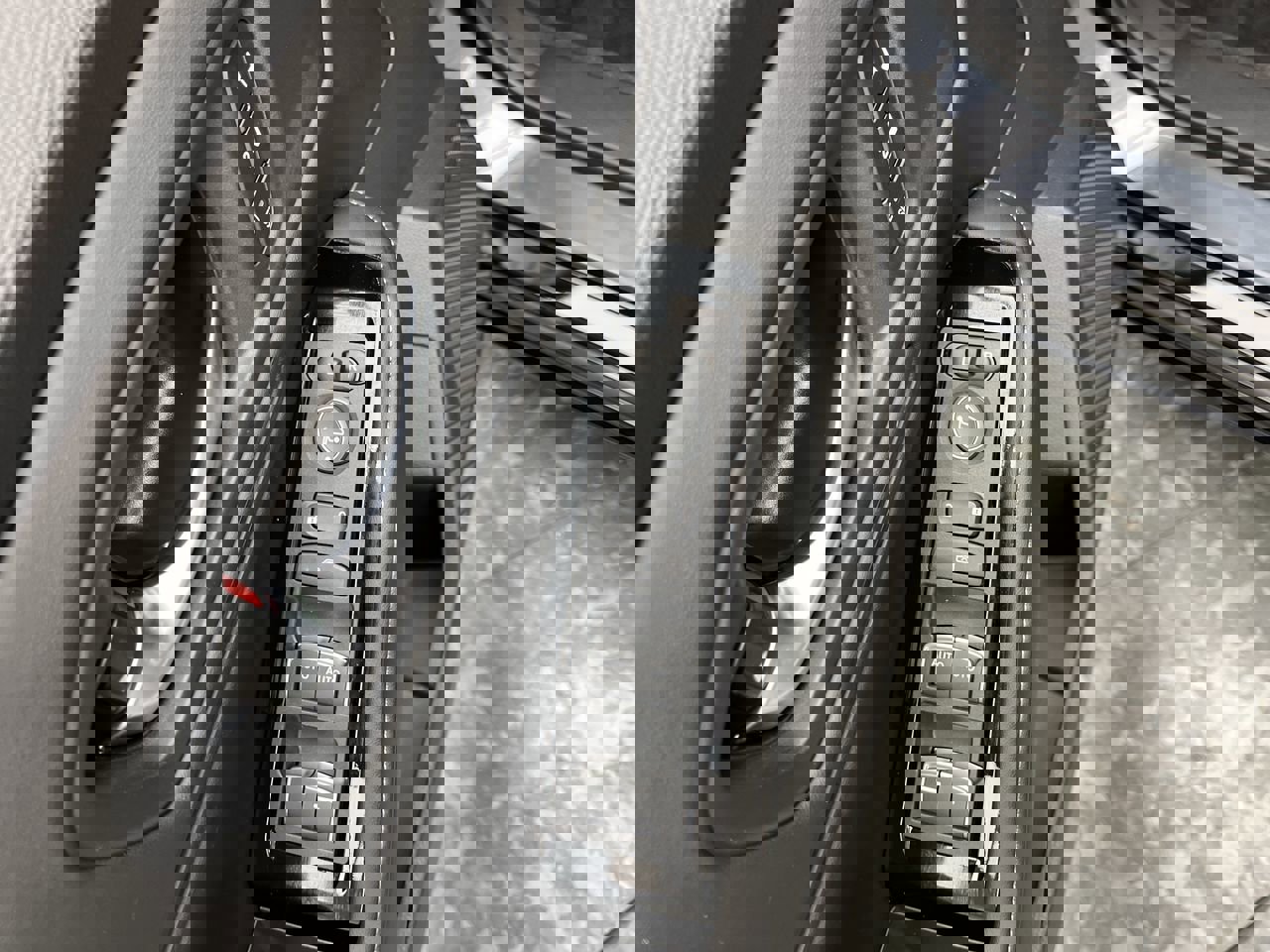 Used 2024 Honda Accord Touring image 9