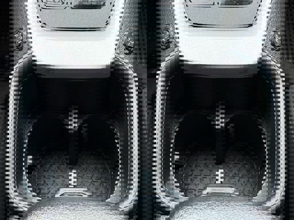 Used 2023 Toyota RAV4 XLE image 27