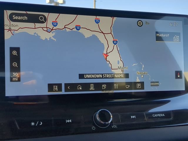 New 2026 Mitsubishi Outlander ES image 23