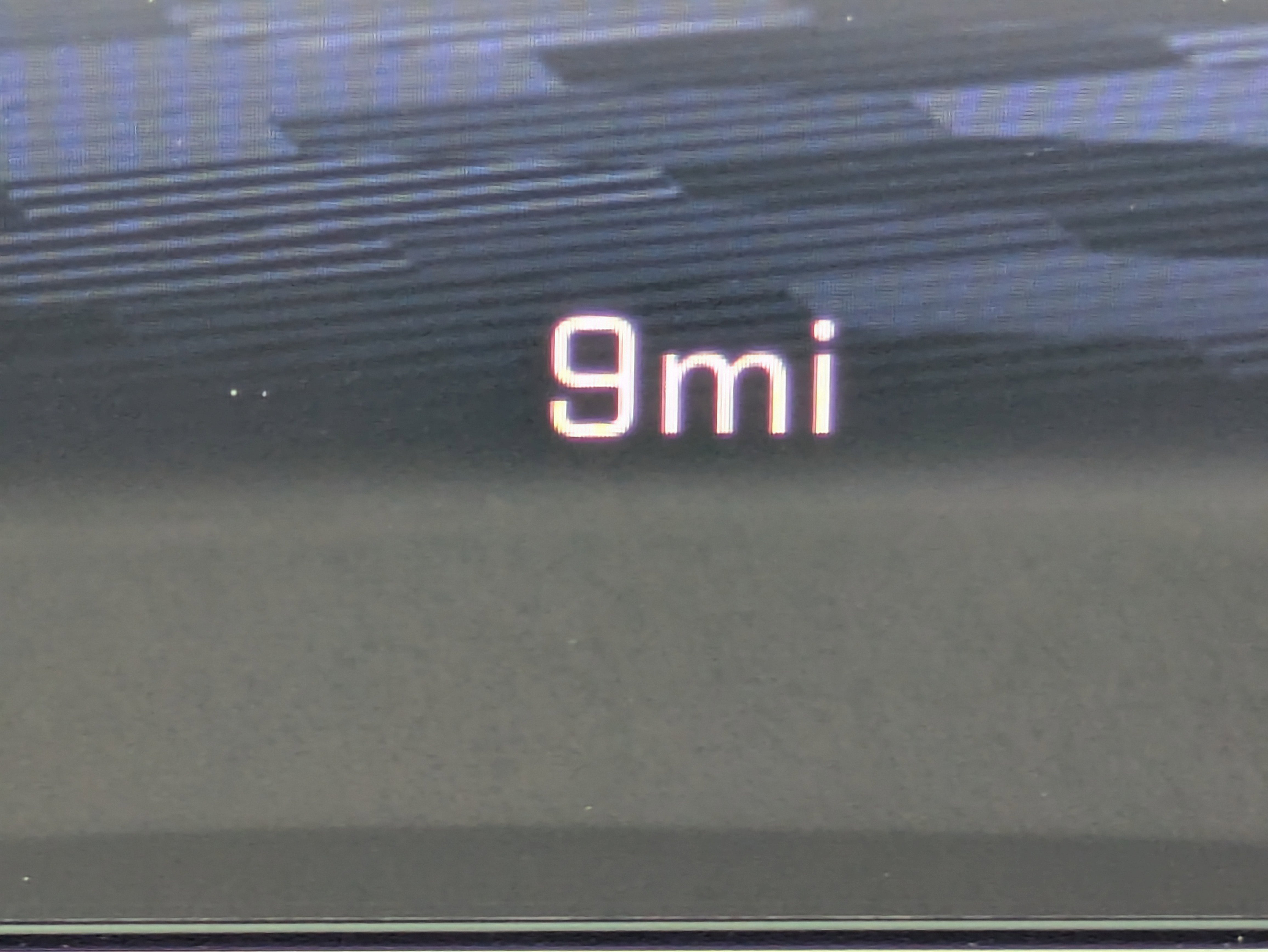 New 2026 Chevrolet Equinox EV RS image 23