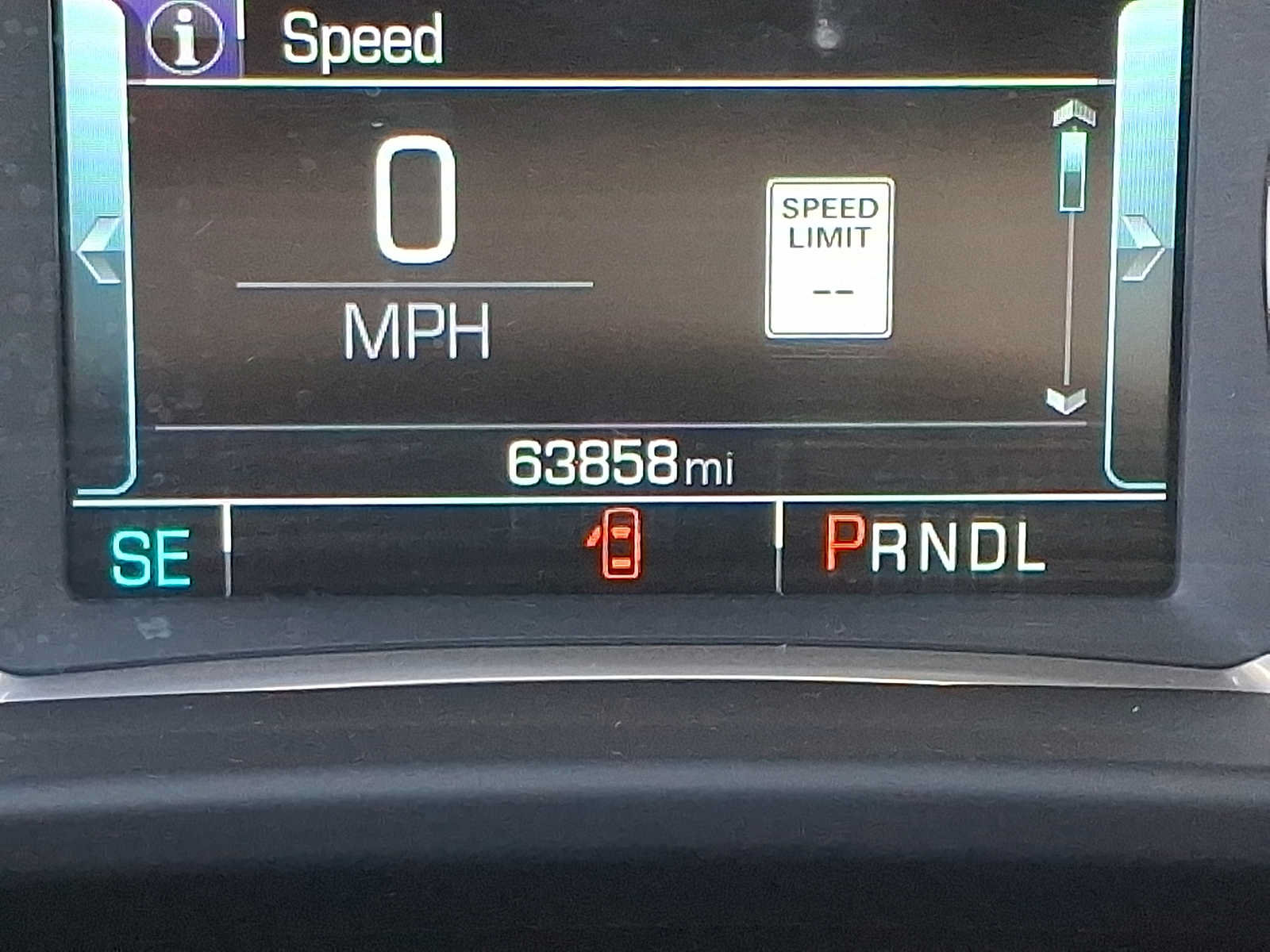 Used 2019 GMC Acadia SLT AWD/4WD image 22