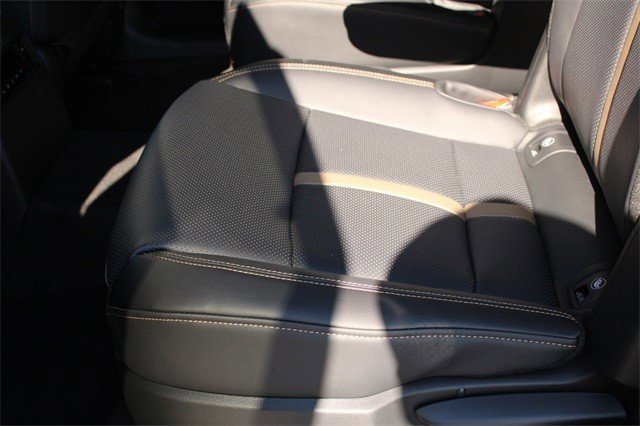 New 2025 MAZDA CX-90 3.3 Turbo S w/ Premium Package image 48