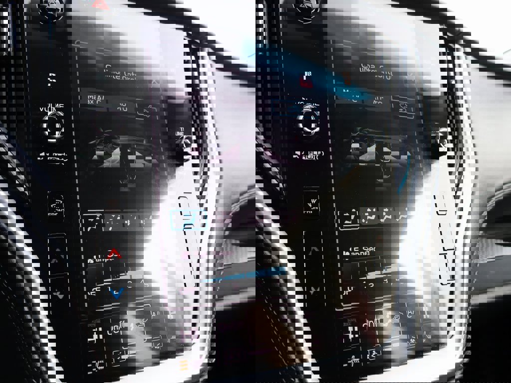 Used 2022 Subaru Outback Premium image 36