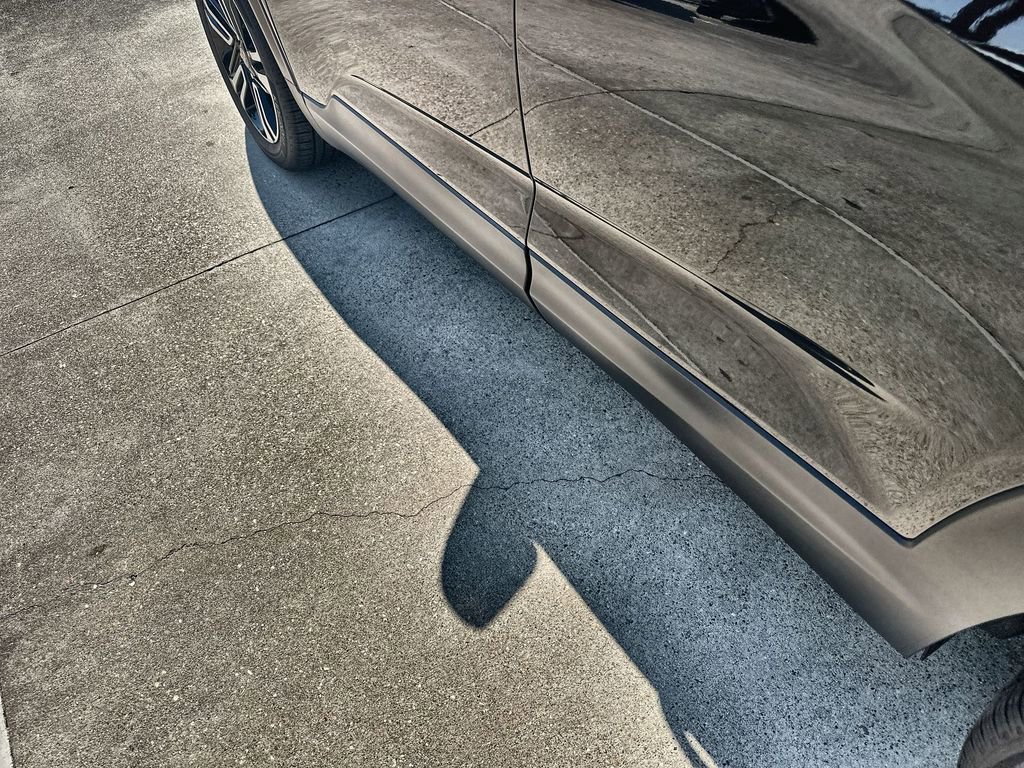 Used 2026 Chevrolet TrailBlazer LT w/ Convenience Package image 13