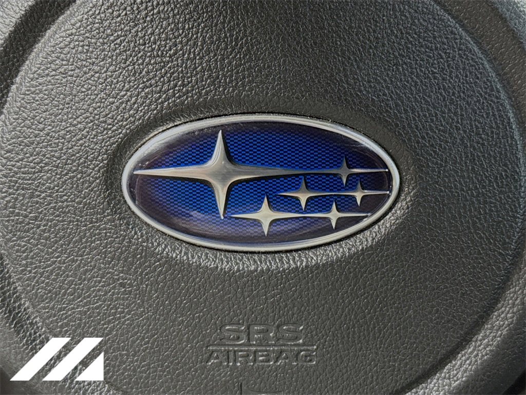 Certified 2024 Subaru Outback Touring XT image 35
