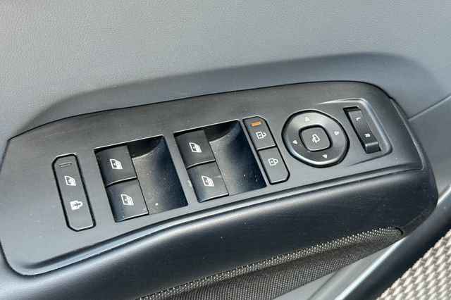 Certified 2024 Kia EV9 GT-Line AWD/4WD image 14