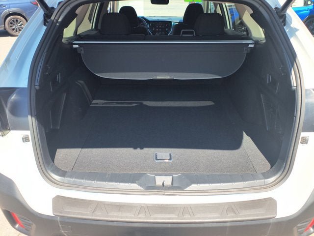Used 2022 Subaru Outback Premium AWD/4WD image 23